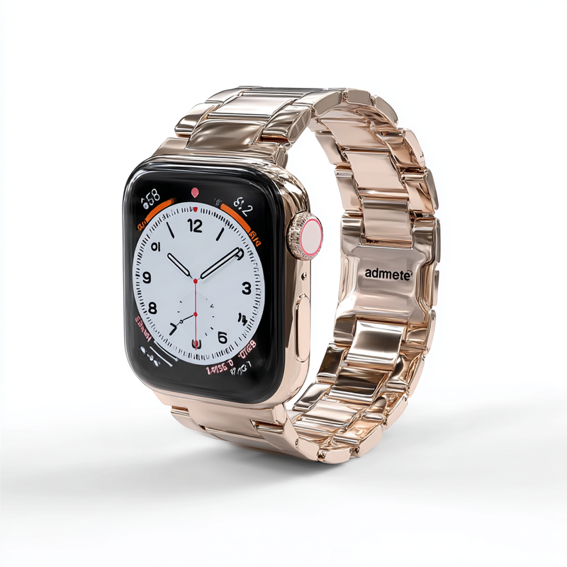 LM Pro Smartwatch — Demo Listing for Sellers
