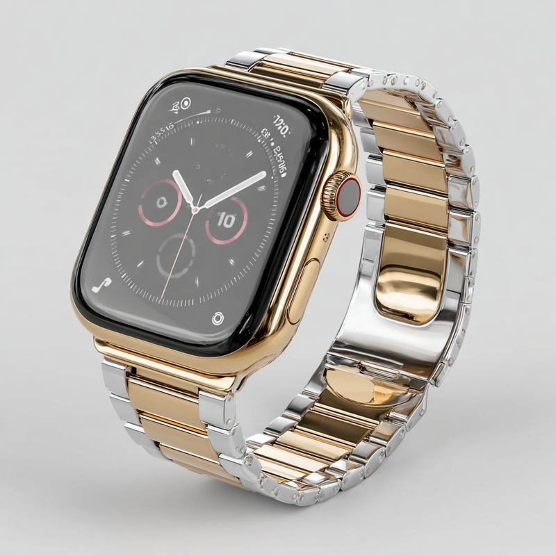 LM Pro Smartwatch — Demo Listing for Sellers