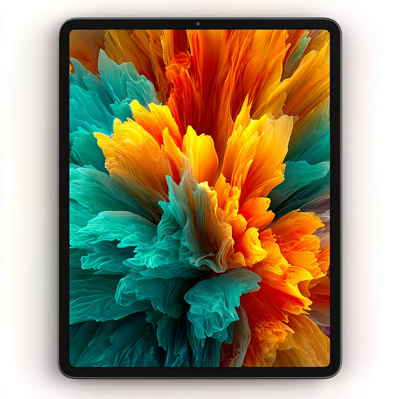 LM ViewPad Smart Tablet — Demo Product Listing for Sellers