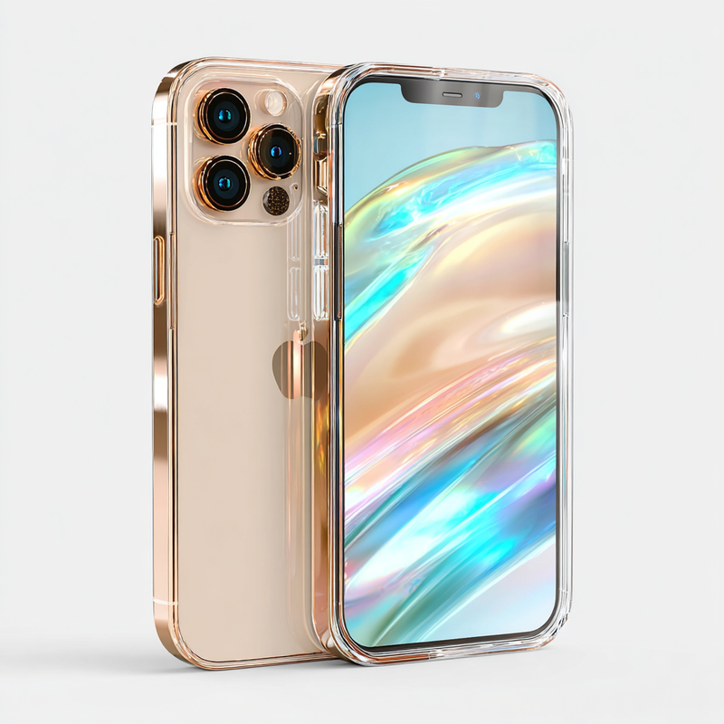 LM Nova Smartphone — Demo Product Listing for Sellers