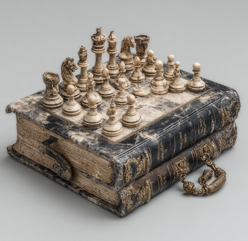 PlaySmart Educational Toy Set — Demo Product Listing for Sellers