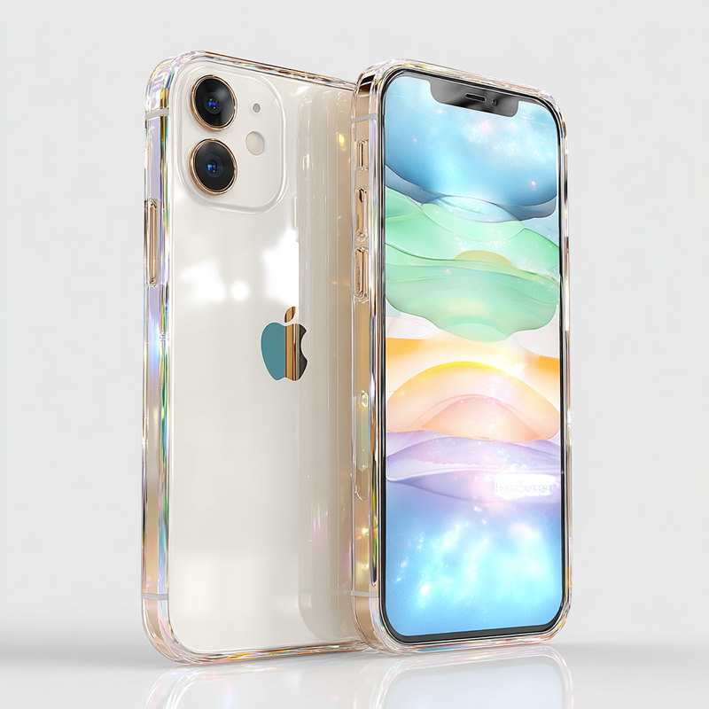 LM Nova Smartphone — Demo Product Listing for Sellers