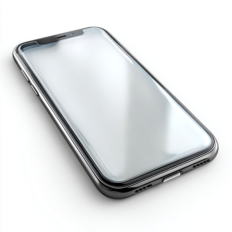LM Nova Smartphone — Demo Product Listing for Sellers