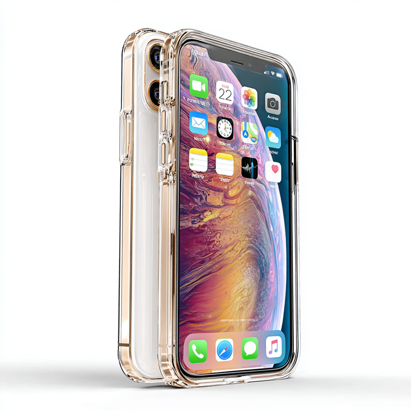 LM Nova Smartphone — Demo Product Listing for Sellers