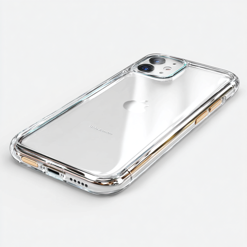 LM Nova Smartphone — Demo Product Listing for Sellers
