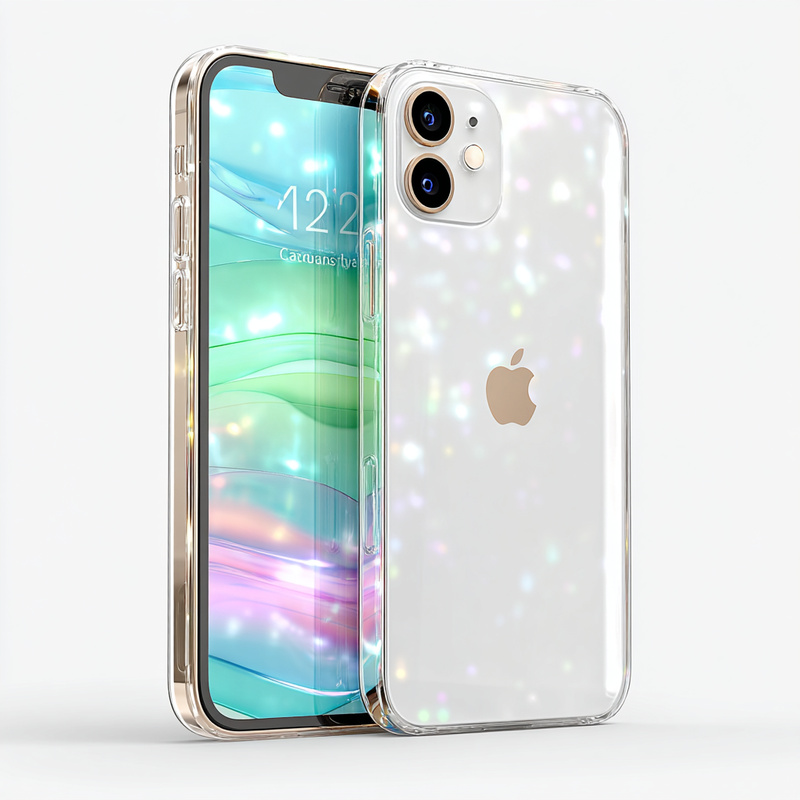 LM Nova Smartphone — Demo Product Listing for Sellers