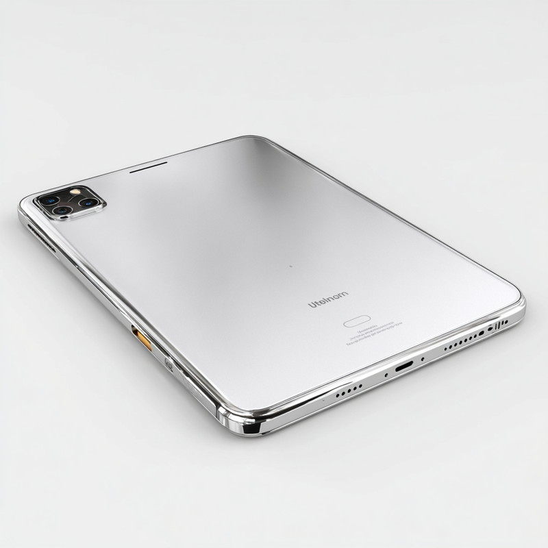 LM ViewPad Smart Tablet — Demo Product Listing for Sellers