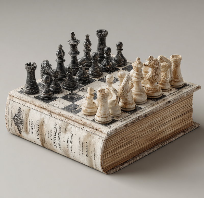 PlaySmart Educational Toy Set — Demo Product Listing for Sellers