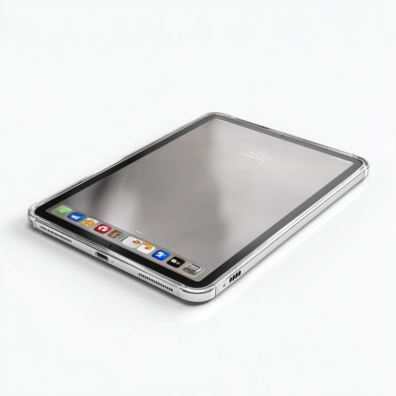 LM ViewPad Smart Tablet — Demo Product Listing for Sellers