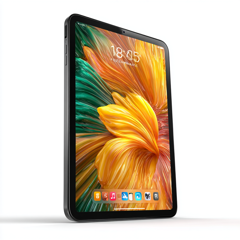 LM ViewPad Smart Tablet — Demo Product Listing for Sellers