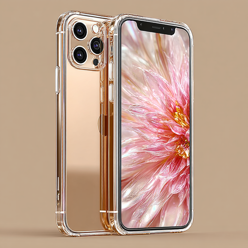 LM Nova Smartphone — Demo Product Listing for Sellers