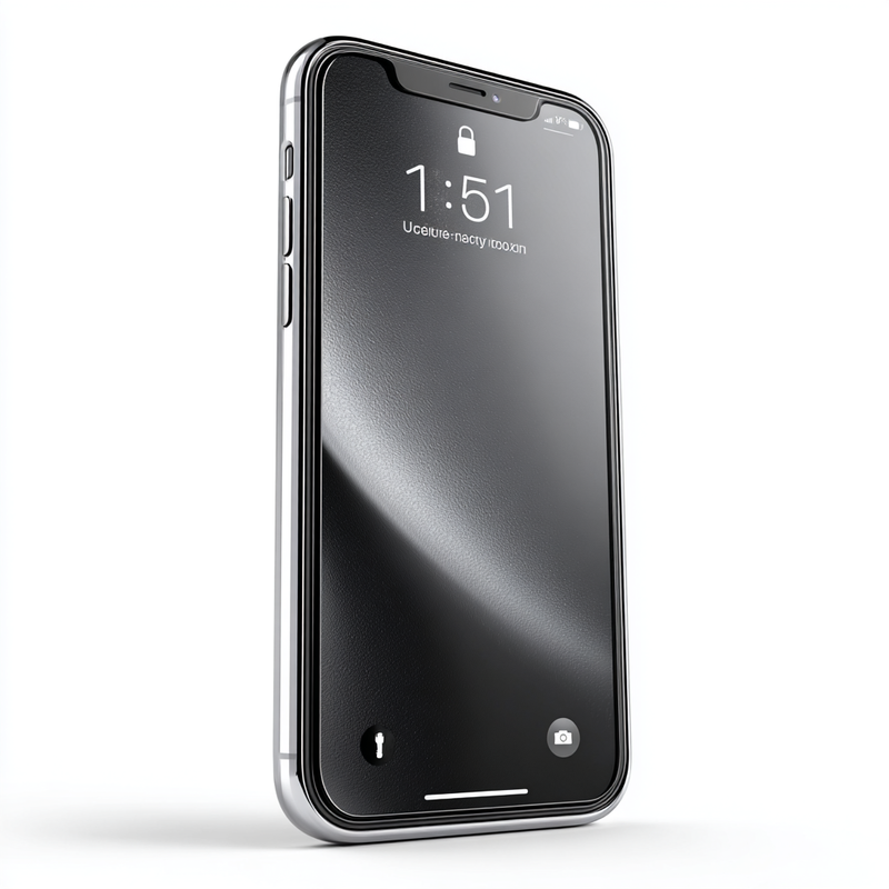 LM Nova Smartphone — Demo Product Listing for Sellers