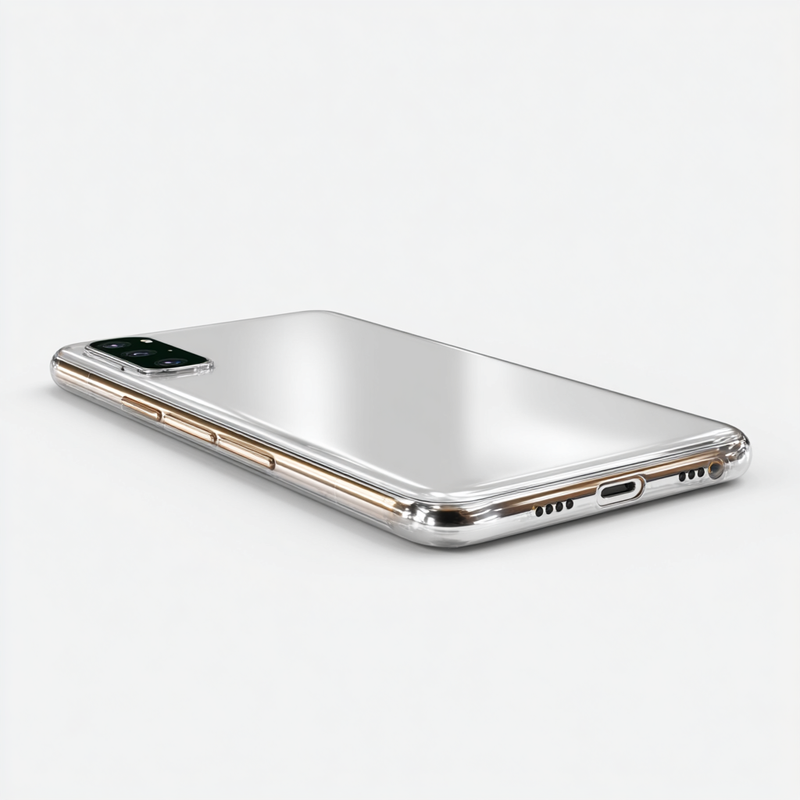 LM Nova Smartphone — Demo Product Listing for Sellers