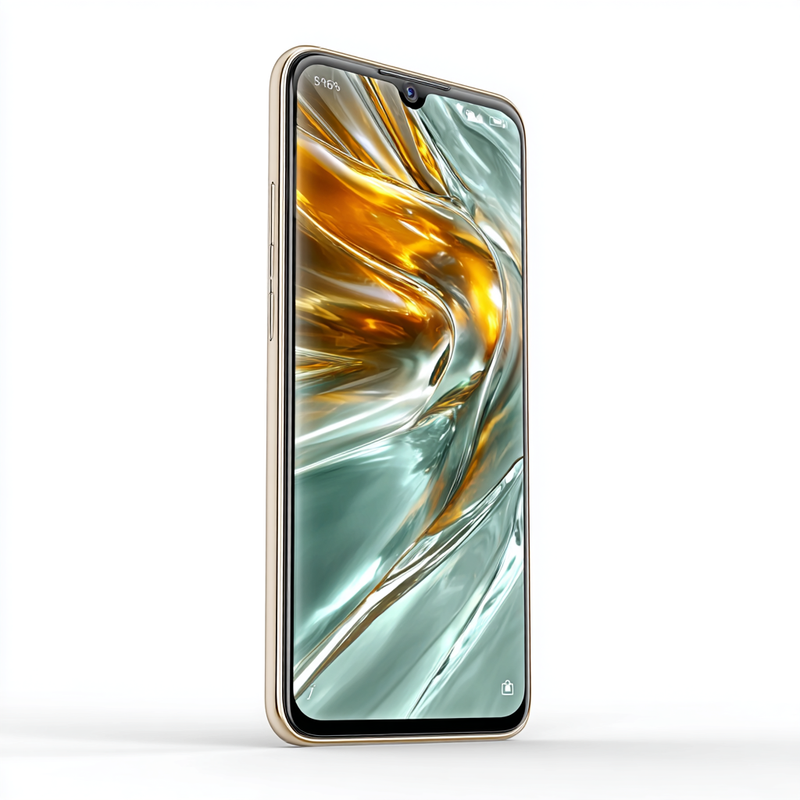LM Nova Smartphone — Demo Product Listing for Sellers