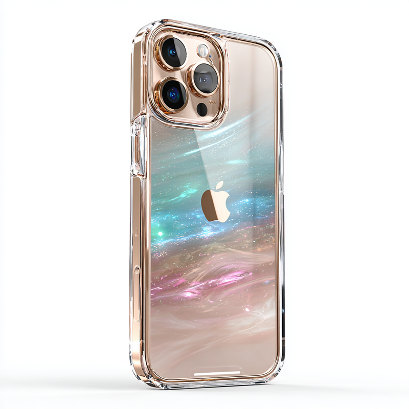 LM Nova Smartphone — Demo Product Listing for Sellers