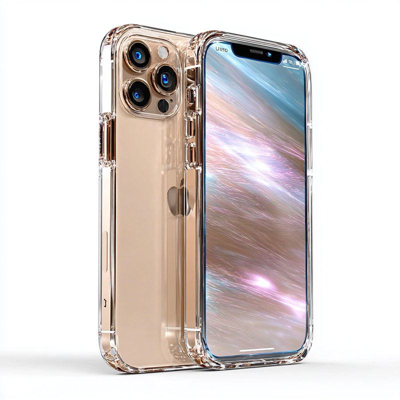 LM Nova Smartphone — Demo Product Listing for Sellers