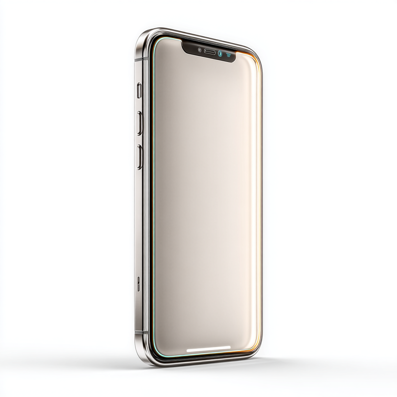 LM Nova Smartphone — Demo Product Listing for Sellers