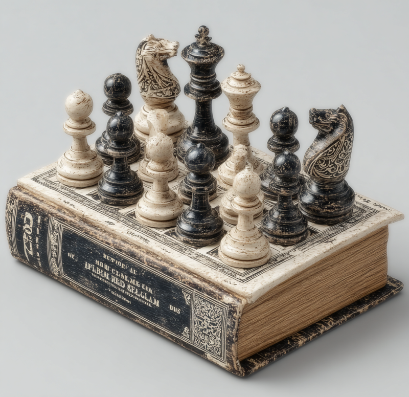 PlaySmart Educational Toy Set — Demo Product Listing for Sellers