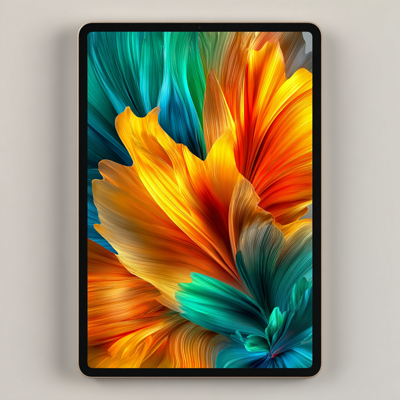 LM ViewPad Smart Tablet — Demo Product Listing for Sellers