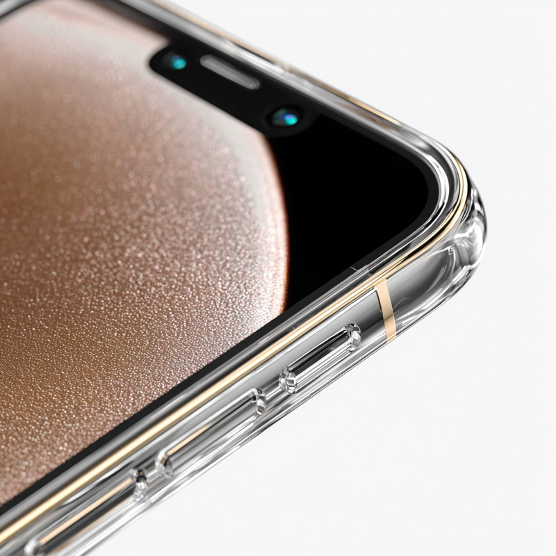 LM Nova Smartphone — Demo Product Listing for Sellers