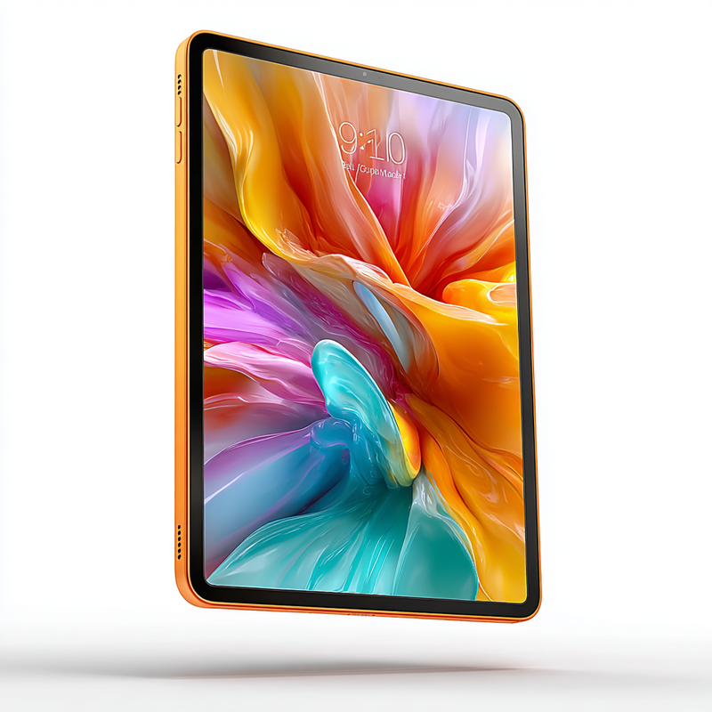 LM ViewPad Smart Tablet — Demo Product Listing for Sellers