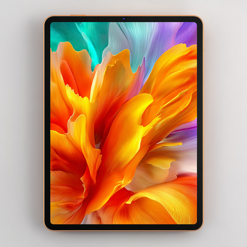 LM ViewPad Smart Tablet — Demo Product Listing for Sellers