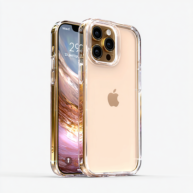 LM Nova Smartphone — Demo Product Listing for Sellers