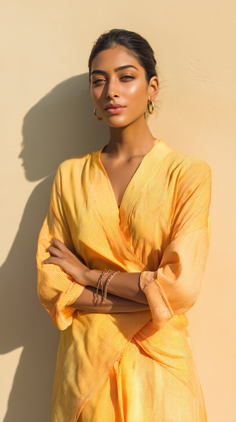 Dresses – LookMate Futura