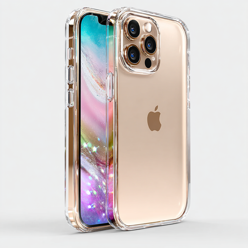 LM Nova Smartphone — Demo Product Listing for Sellers