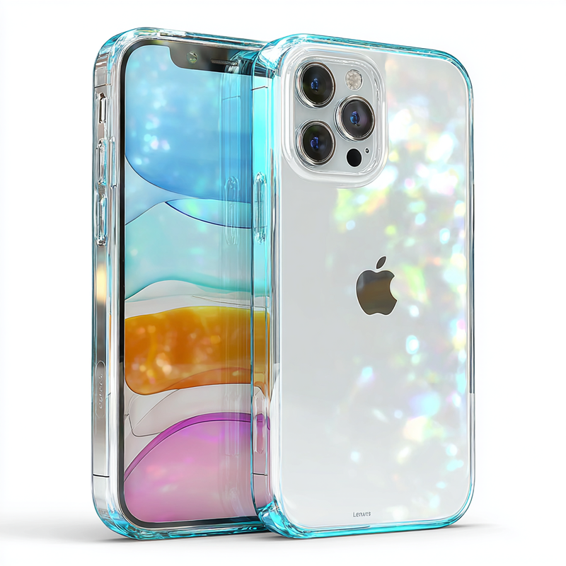 LM Nova Smartphone — Demo Product Listing for Sellers
