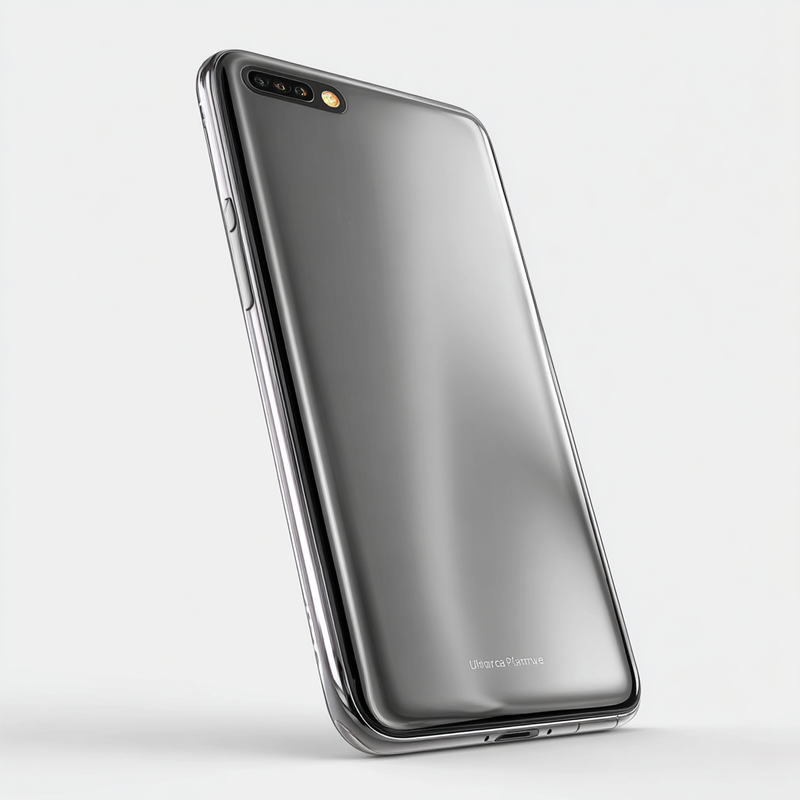 LM Nova Smartphone — Demo Product Listing for Sellers