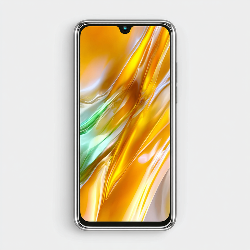 LM Nova Smartphone — Demo Product Listing for Sellers