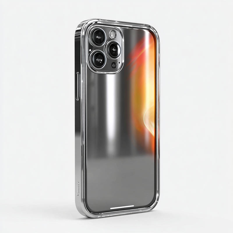 LM Nova Smartphone — Demo Product Listing for Sellers