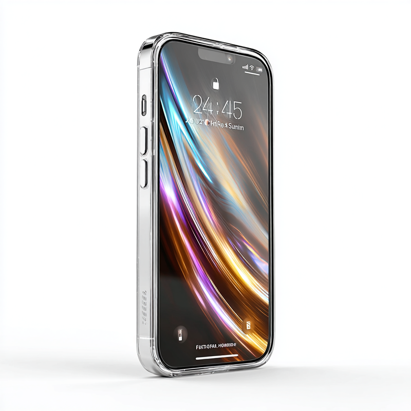 LM Nova Smartphone — Demo Product Listing for Sellers