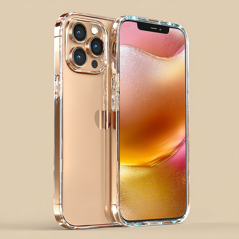 LM Nova Smartphone — Demo Product Listing for Sellers