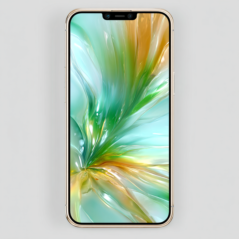 LM Nova Smartphone — Demo Product Listing for Sellers