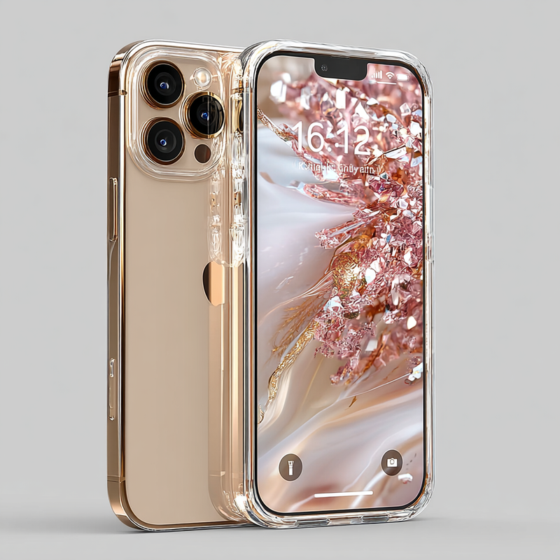 LM Nova Smartphone — Demo Product Listing for Sellers