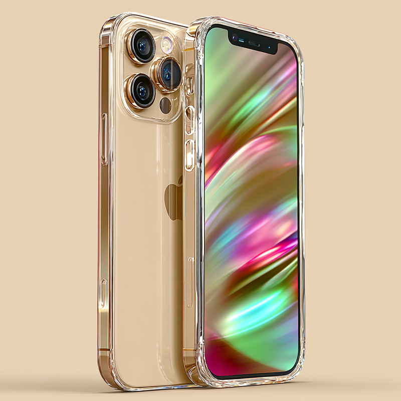 LM Nova Smartphone — Demo Product Listing for Sellers