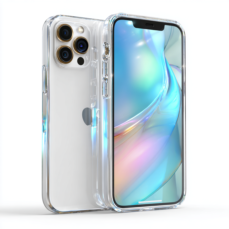 LM Nova Smartphone — Demo Product Listing for Sellers
