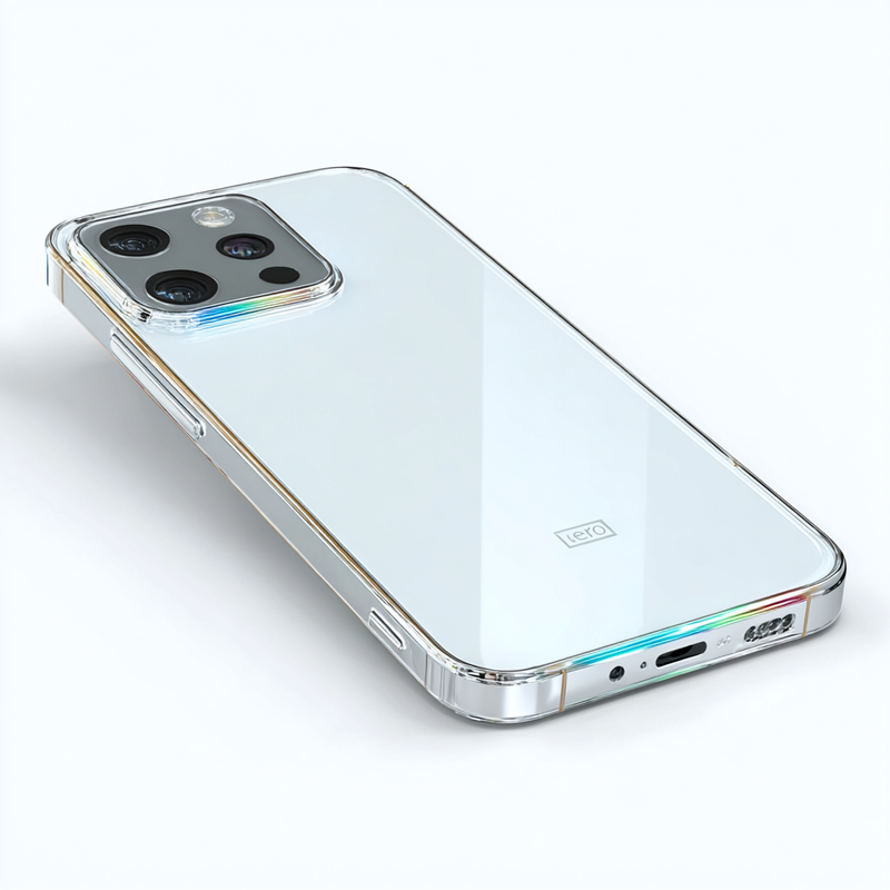 LM Nova Smartphone — Demo Product Listing for Sellers