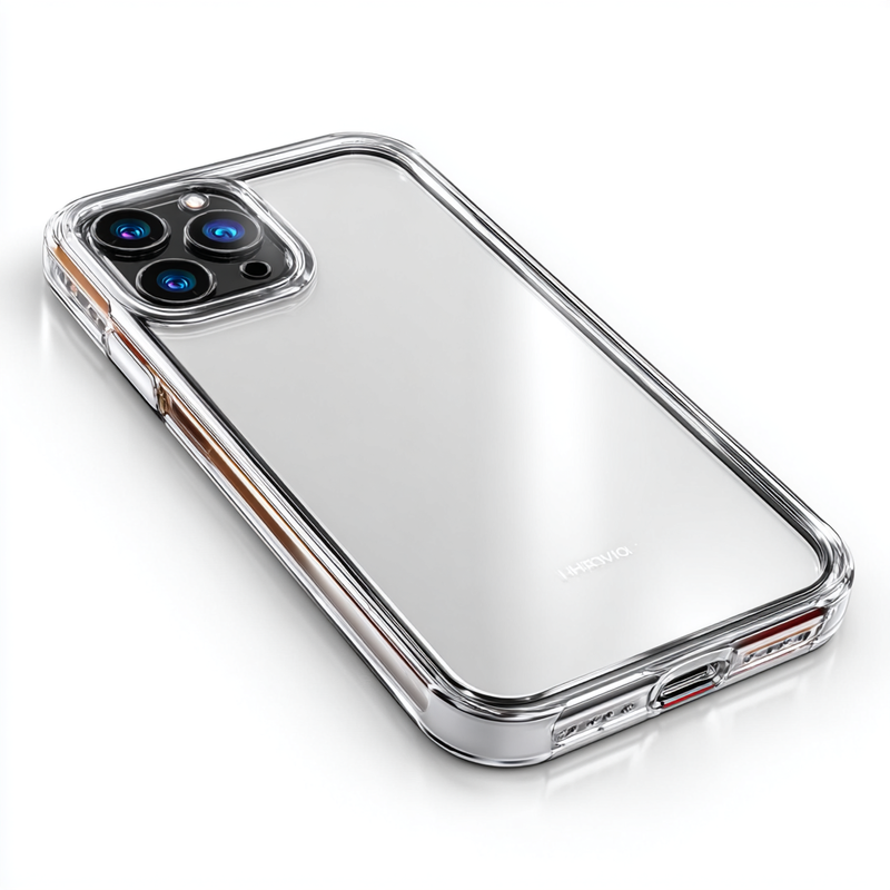 LM Nova Smartphone — Demo Product Listing for Sellers