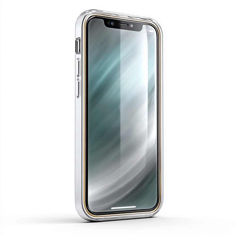 LM Nova Smartphone — Demo Product Listing for Sellers