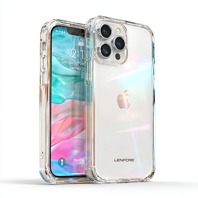 LM Nova Smartphone — Demo Product Listing for Sellers