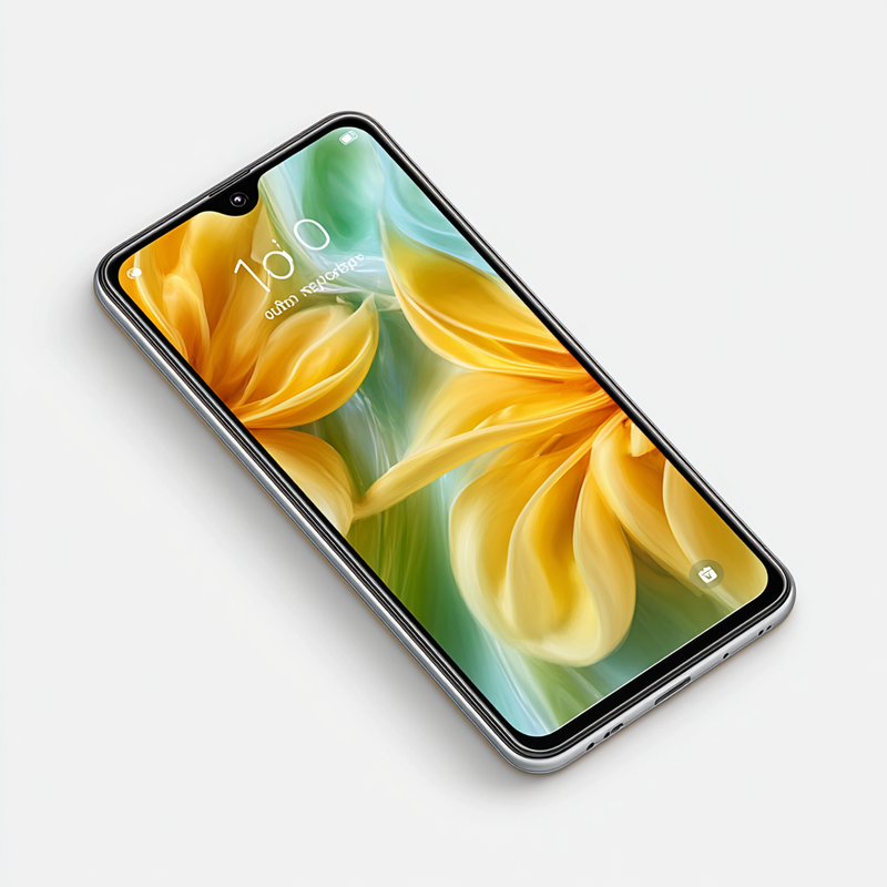 LM Nova Smartphone — Demo Product Listing for Sellers