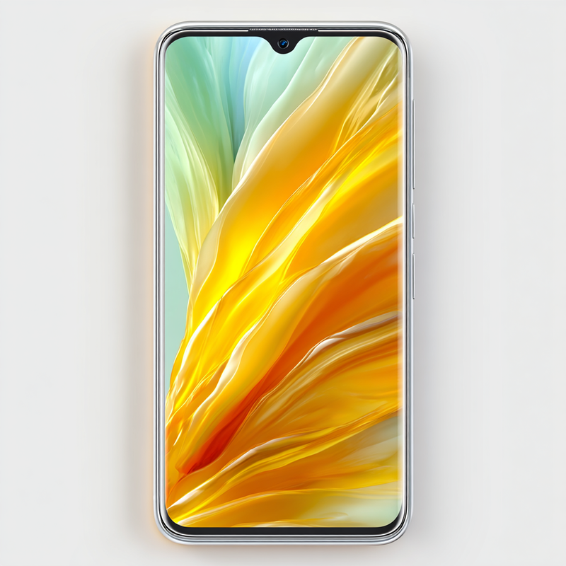 LM Nova Smartphone — Demo Product Listing for Sellers