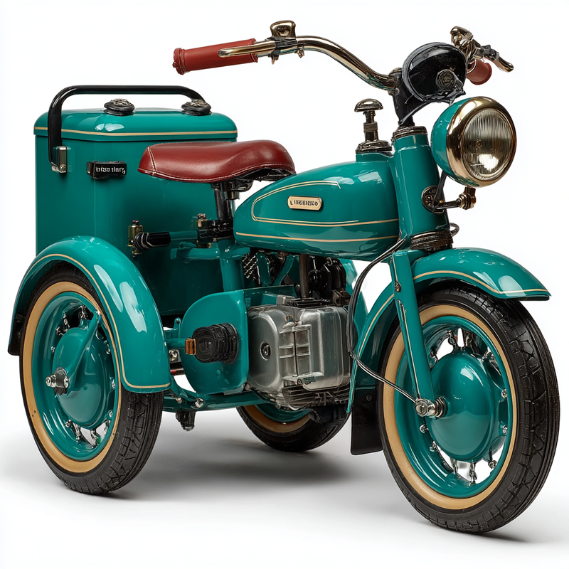 PlaySmart Educational Toy Set — Demo Product Listing for Sellers