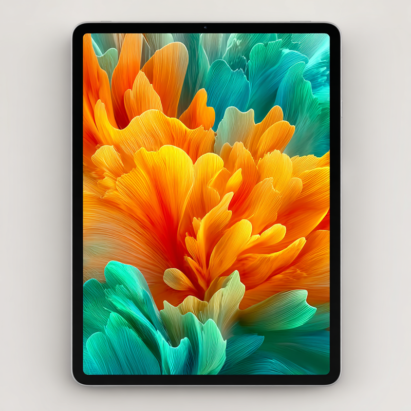 LM ViewPad Smart Tablet — Demo Product Listing for Sellers