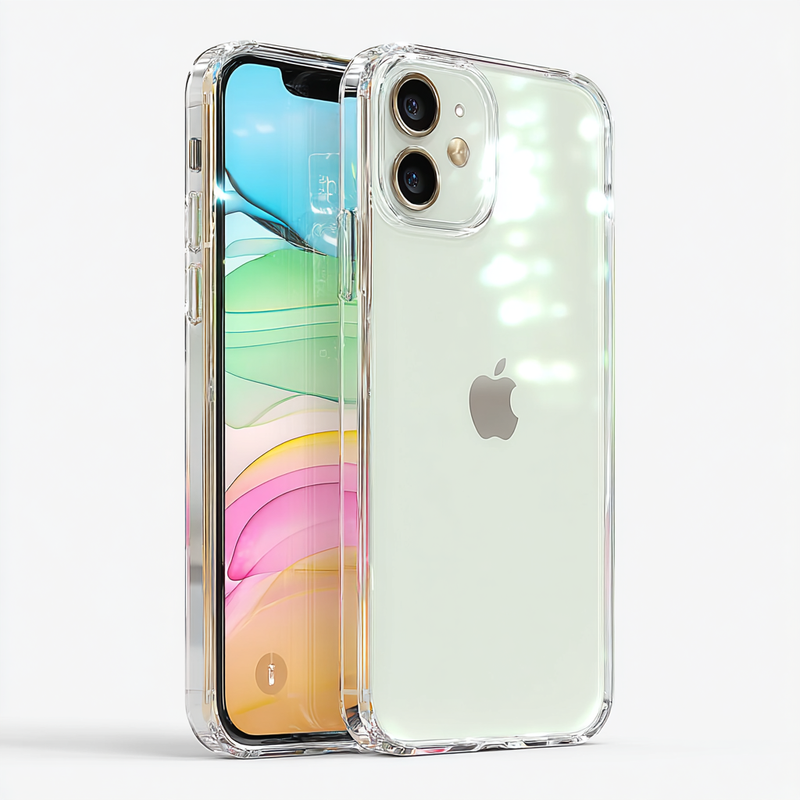LM Nova Smartphone — Demo Product Listing for Sellers