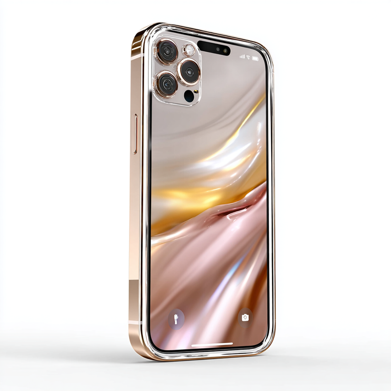 LM Nova Smartphone — Demo Product Listing for Sellers