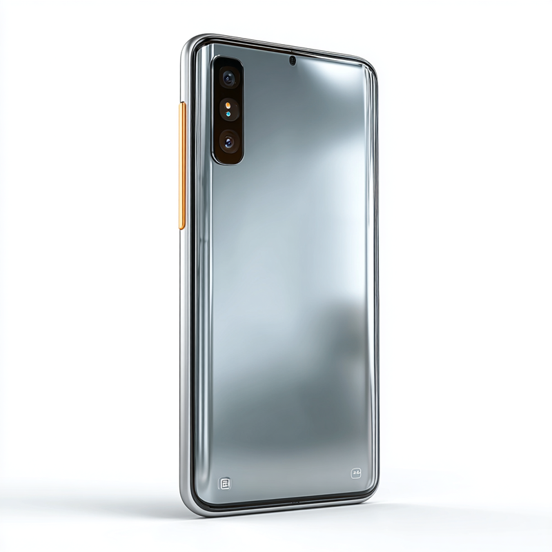 LM Nova Smartphone — Demo Product Listing for Sellers